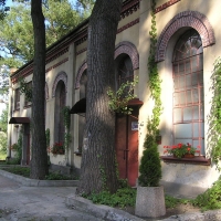 Stalownia