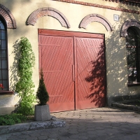 Stalownia