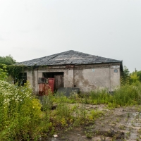 Stalownia Praska