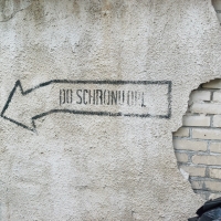 Stalownia Praska