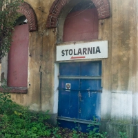 Stalownia Praska