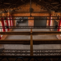 Lokal Praga Centrum