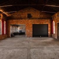 Lokal Praga Centrum