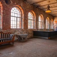 Lokal Praga Centrum
