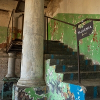 Lokal Praga Centrum