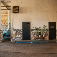 Lokal Praga Centrum