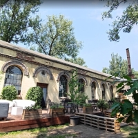 Kultura Wysoka
