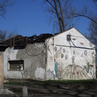 Stalownia