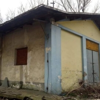 Stalownia