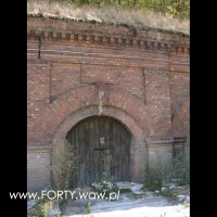 Fort Blizne (Groty)