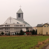 Budowa