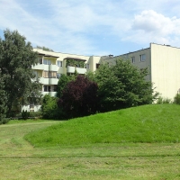 Osiedle Arbuzowa