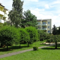 Osiedle