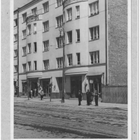 Puławska 51