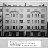 Puławska 51