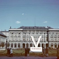 Deutsches Haus