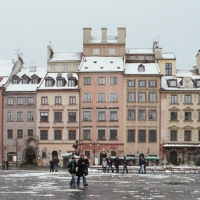 Strona Hugona Kołłątaja 