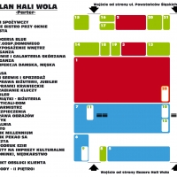 Plan hali