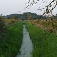 Rów Zerzeński