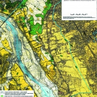 Mapa geologiczna