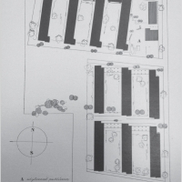 Plan osiedla