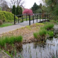 Ogród botaniczny