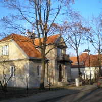 ul. Byczyńska 1