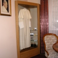 Pokój papieski