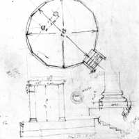 Oraculum