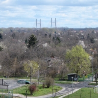 ROD Czerniaków