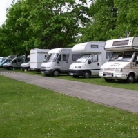 Camping123