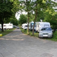 Camping123