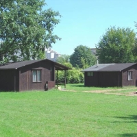 Camping123