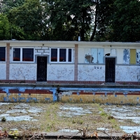 WOW Wisła Bitwy Warszawskiej