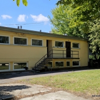 Warszawska Szkoła Boksu