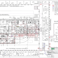 Plan - rezonans magnetyczny 514