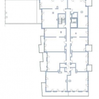 Plan osiedla - etap IV C