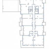 Plan osiedla - etap IV C