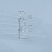 Parking - etap II