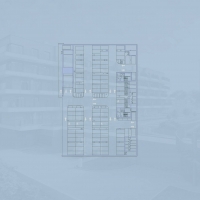 Parking - etap II