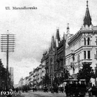 Marszałkowska