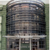 Makieta atrium