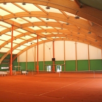Ośrodek Solec