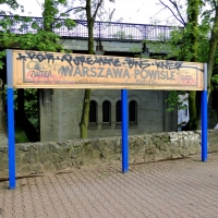 Tablica
