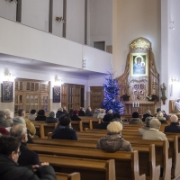 Wnętrze