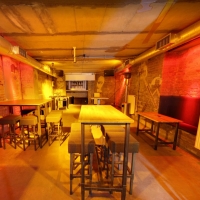 Bazar klub