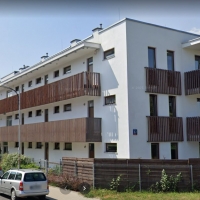 Zdjęcie Rezydencja Arkuszowa