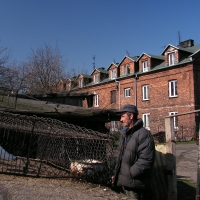 Gołębnik