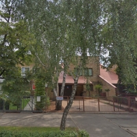 Typ 2 budynków
