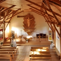 Wnętrze